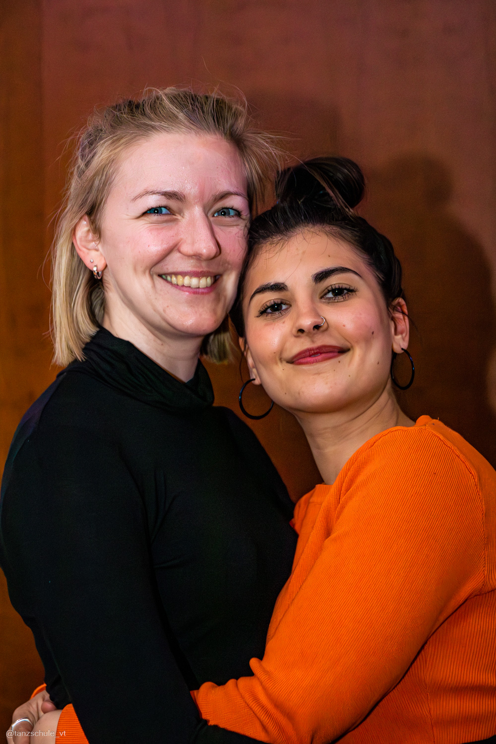 Vollrath Tanzparty 9149